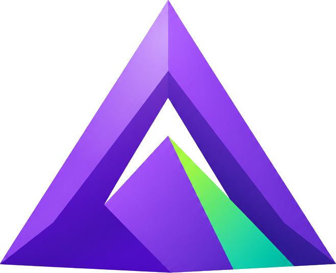 TitanForge Web Studio logó